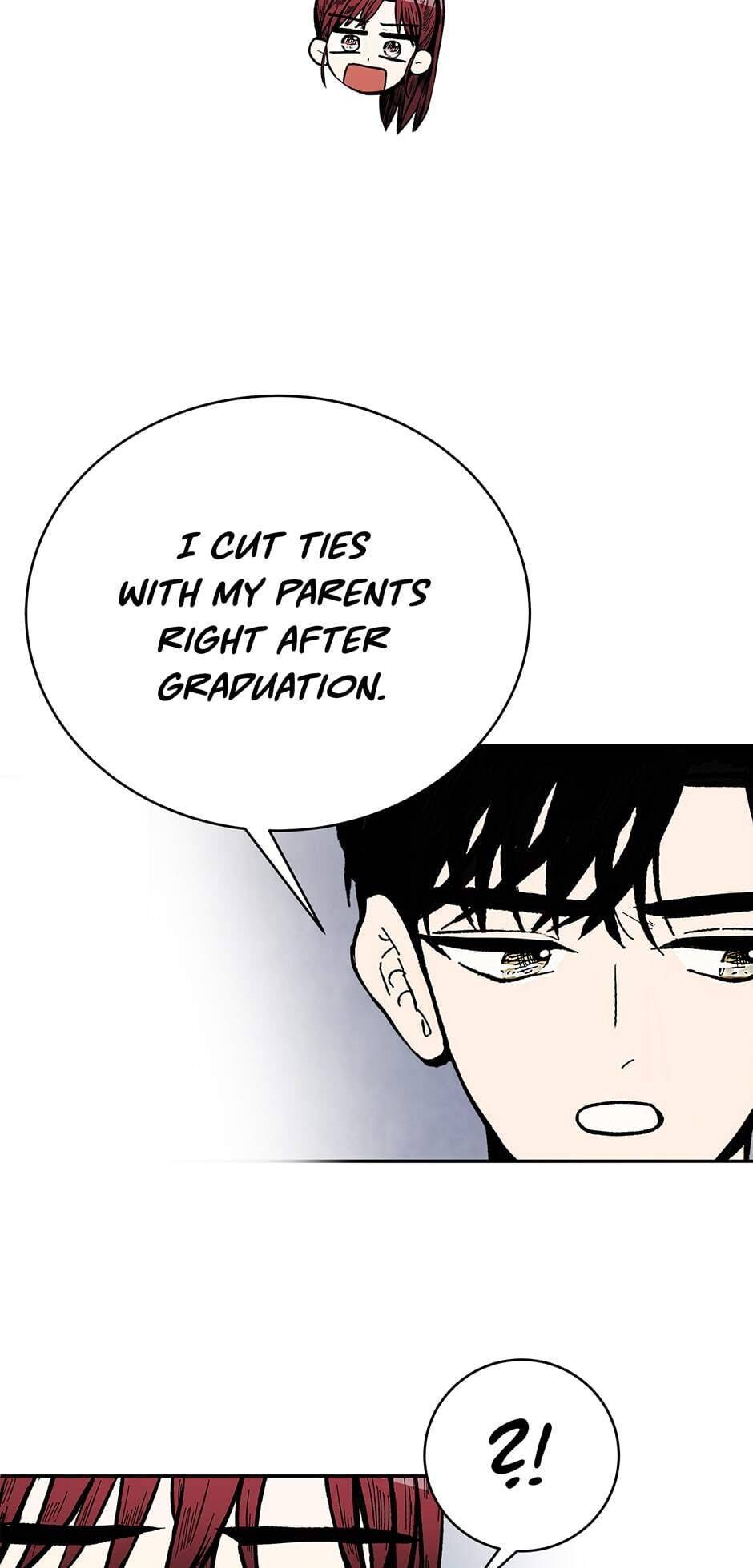 Page 58 of Chapter 86