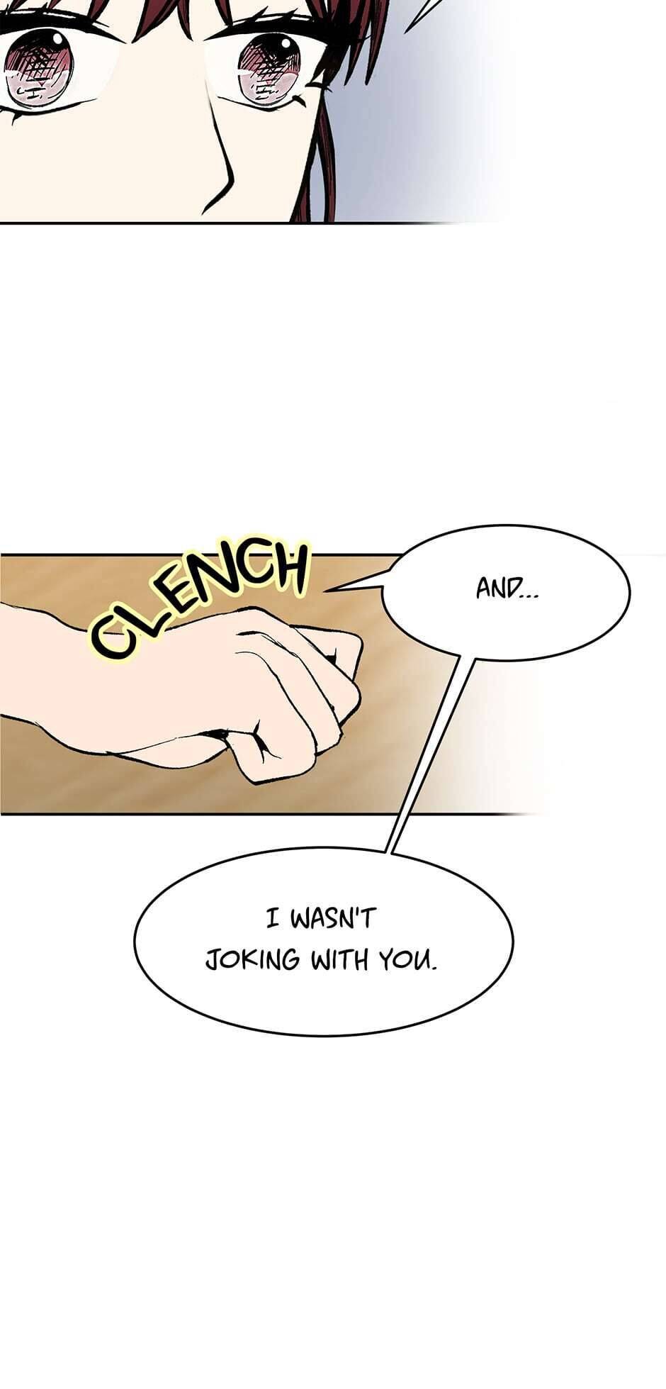 Page 59 of Chapter 86