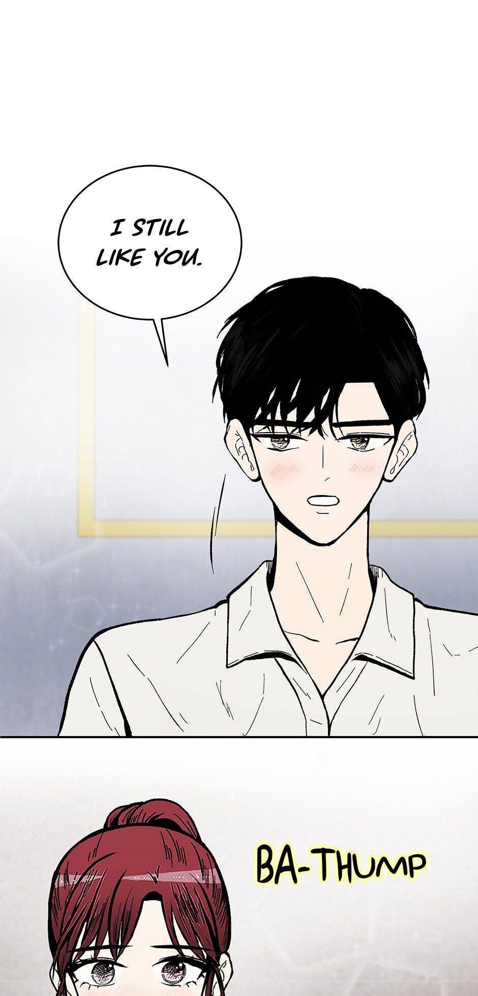 Page 60 of Chapter 86