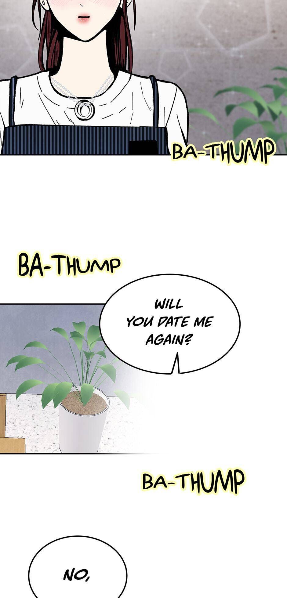 Page 61 of Chapter 86