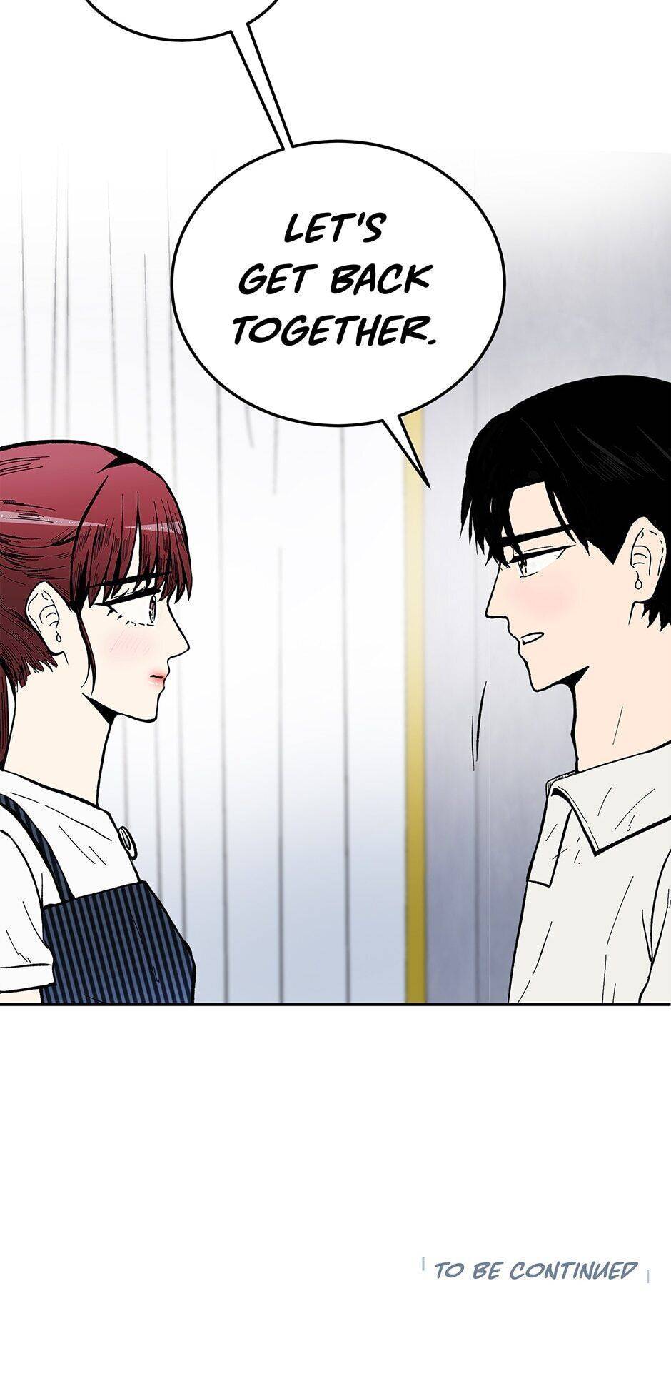 Page 62 of Chapter 86