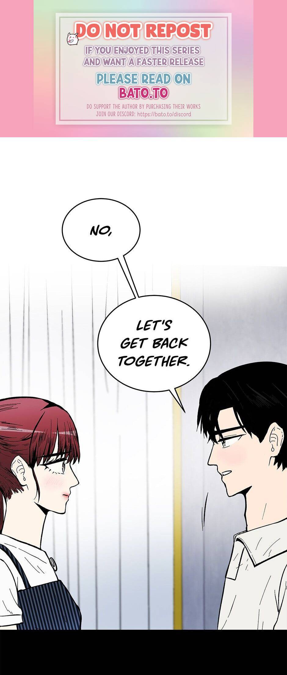 Page 1 of Chapter 87