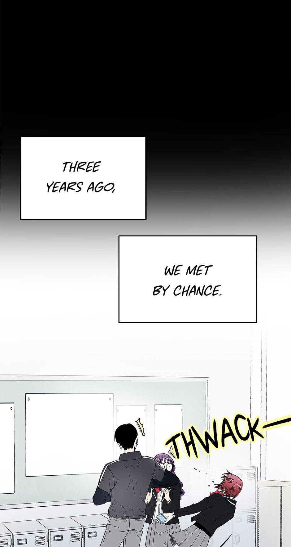 Page 2 of Chapter 87
