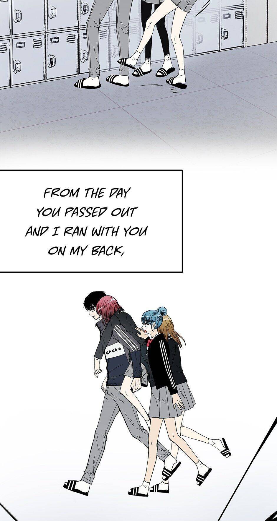 Page 3 of Chapter 87