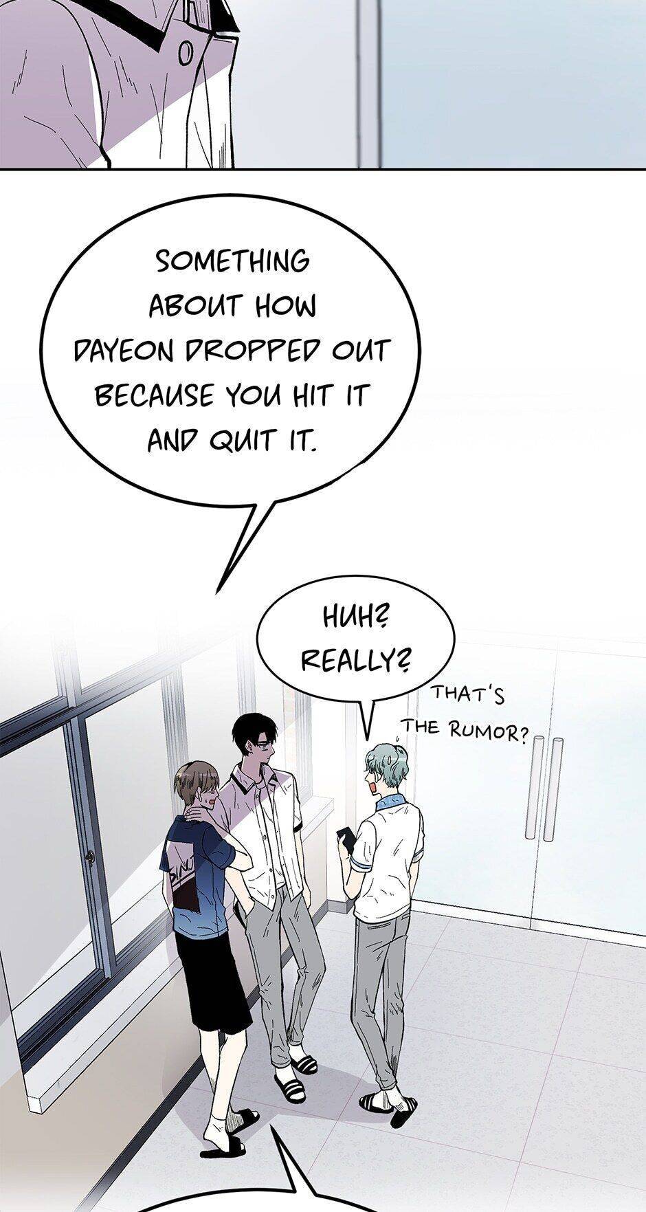 Page 6 of Chapter 87