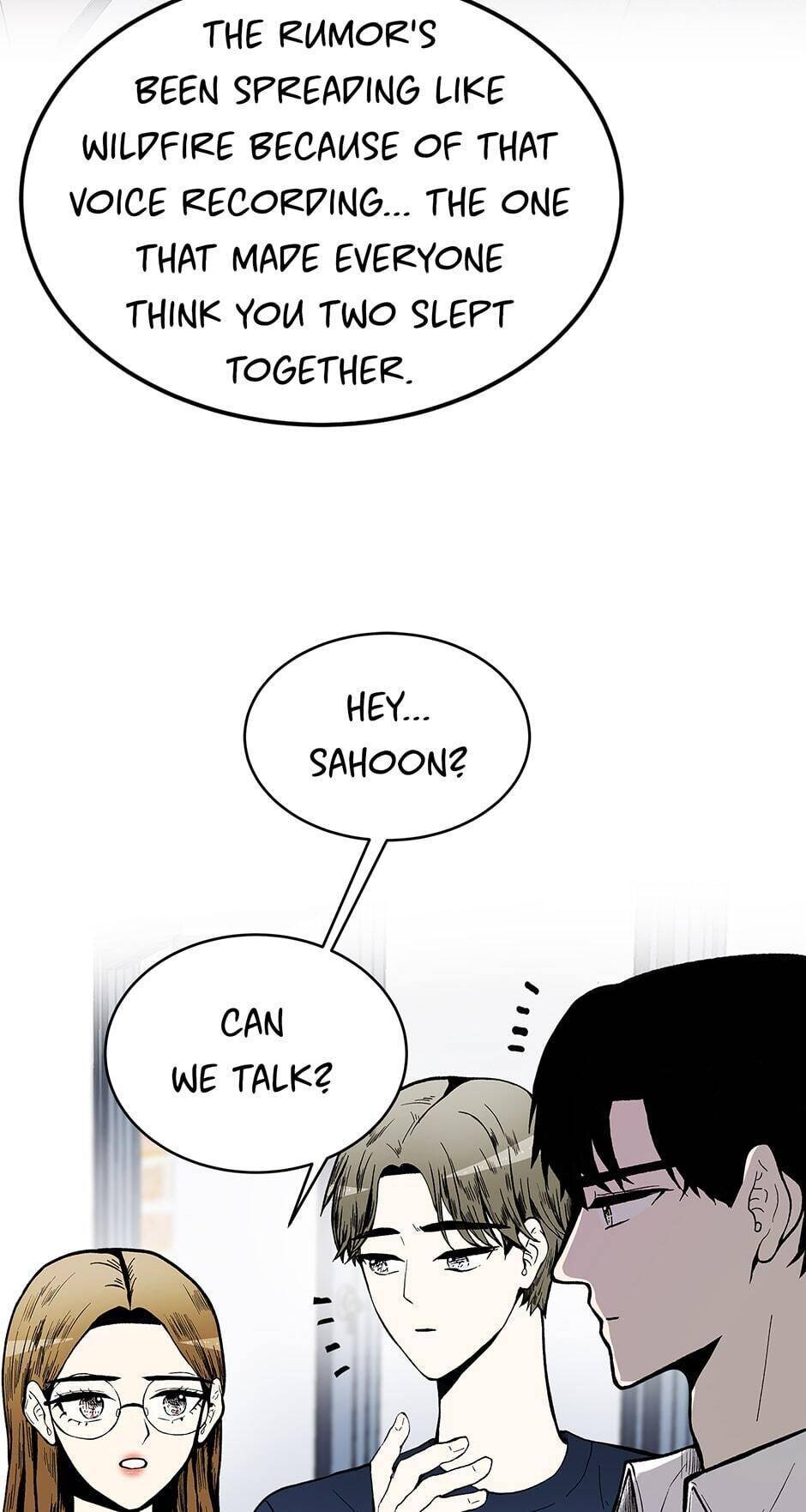 Page 7 of Chapter 87