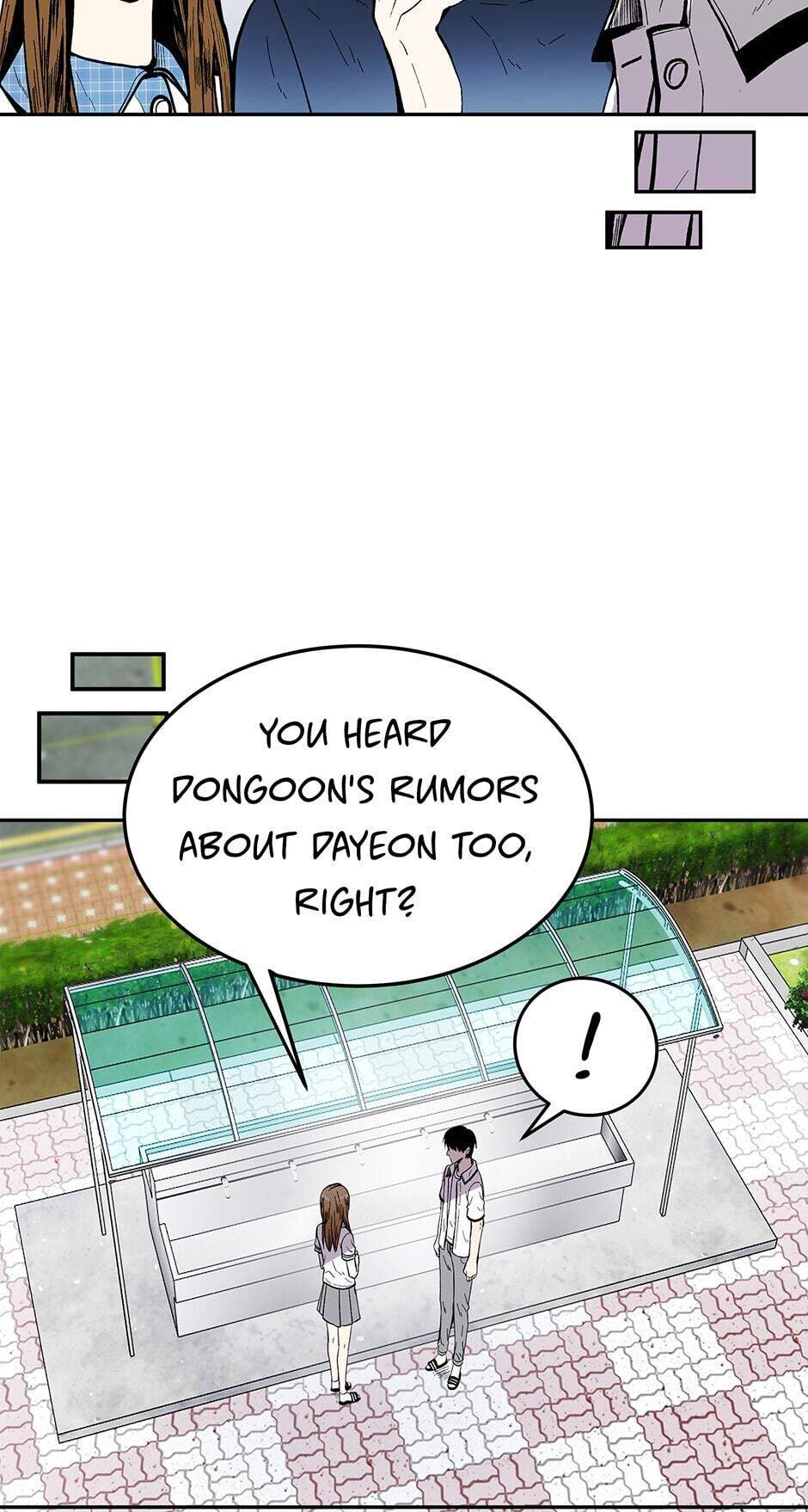 Page 8 of Chapter 87
