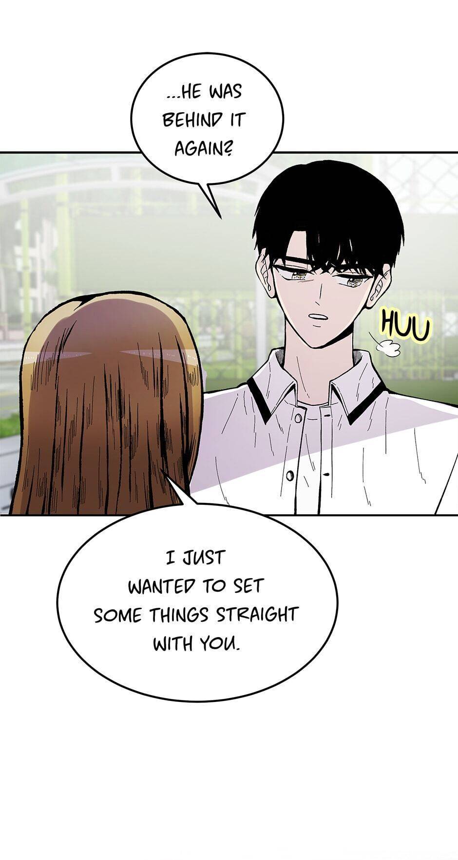Page 9 of Chapter 87