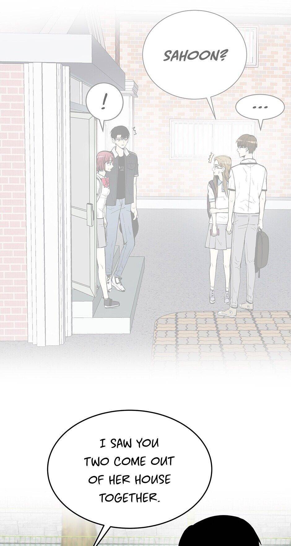 Page 10 of Chapter 87