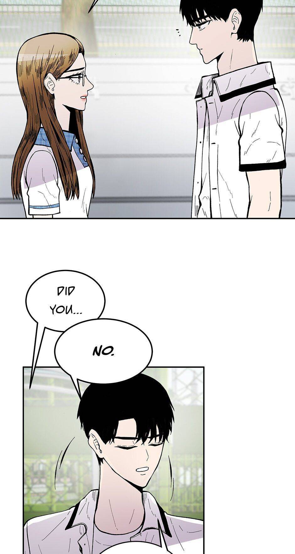 Page 11 of Chapter 87