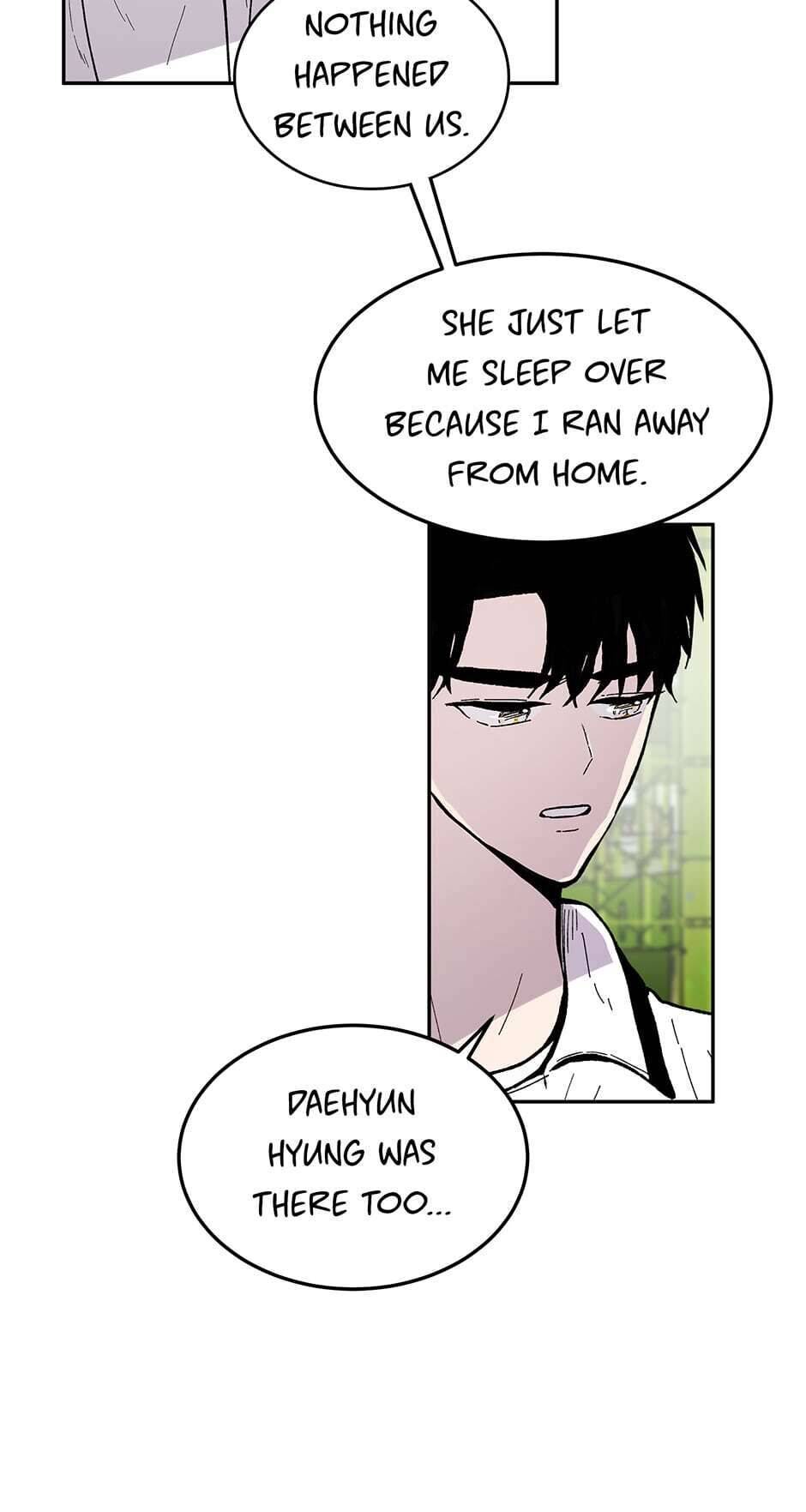 Page 12 of Chapter 87