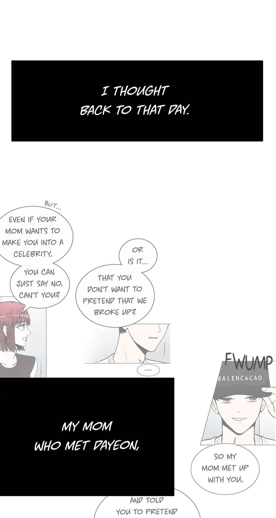 Page 13 of Chapter 87