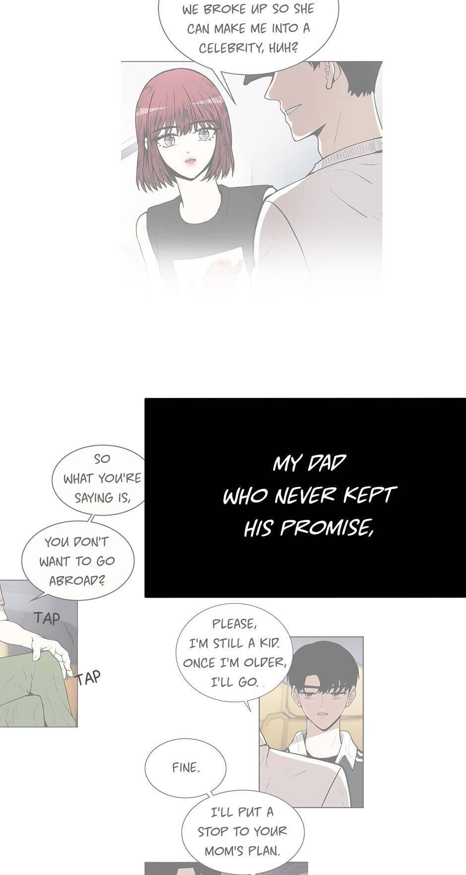 Page 14 of Chapter 87