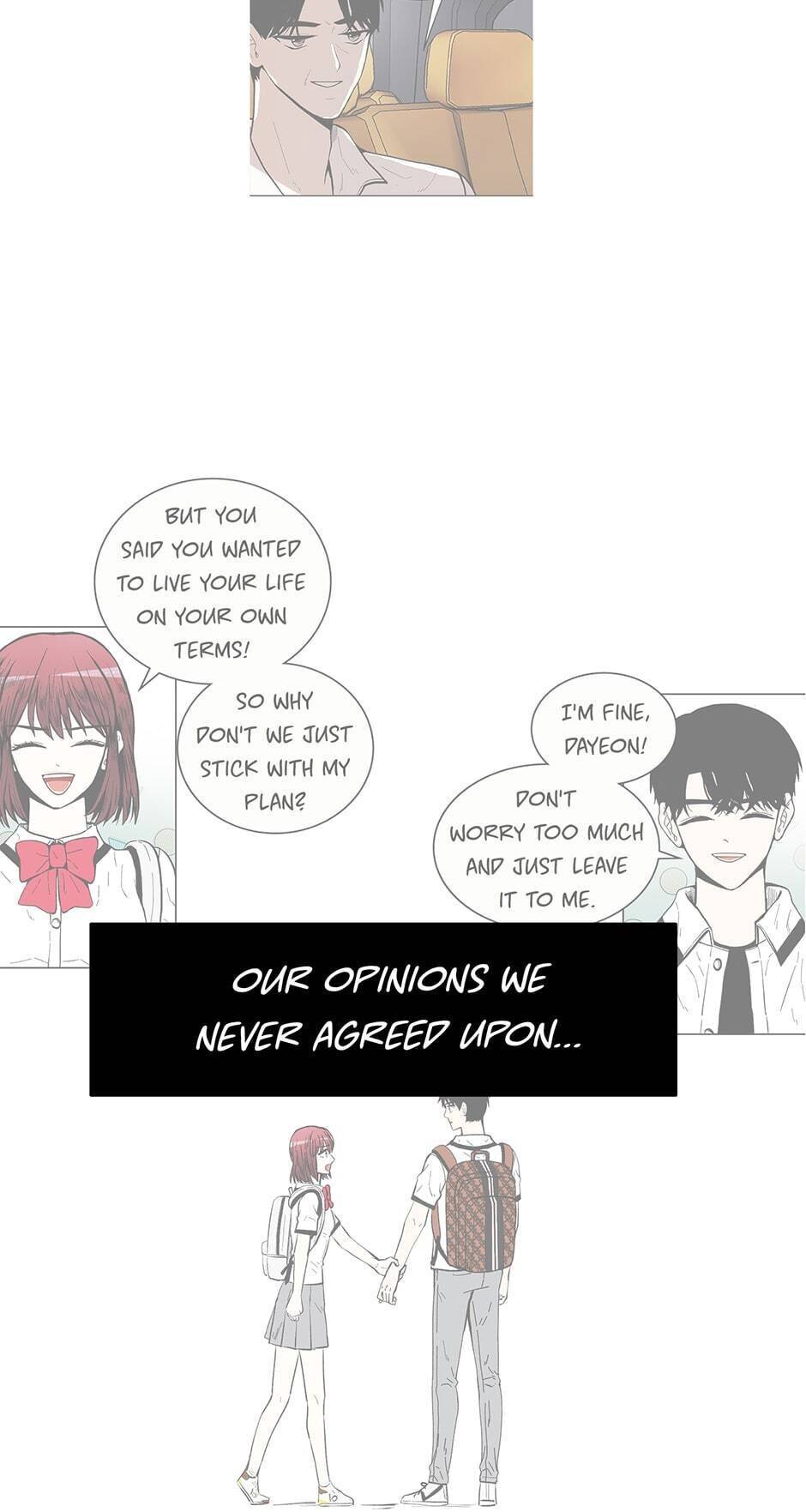 Page 15 of Chapter 87