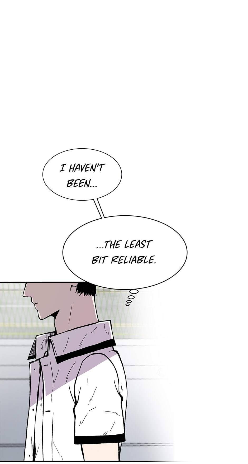 Page 16 of Chapter 87