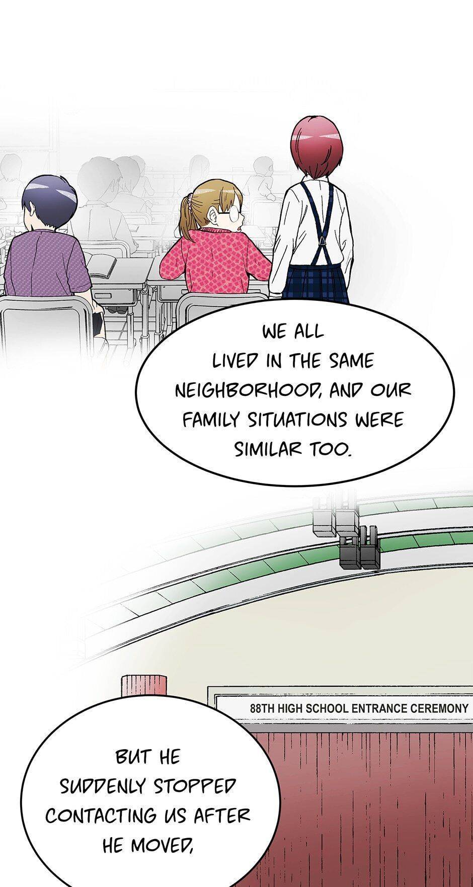 Page 19 of Chapter 87