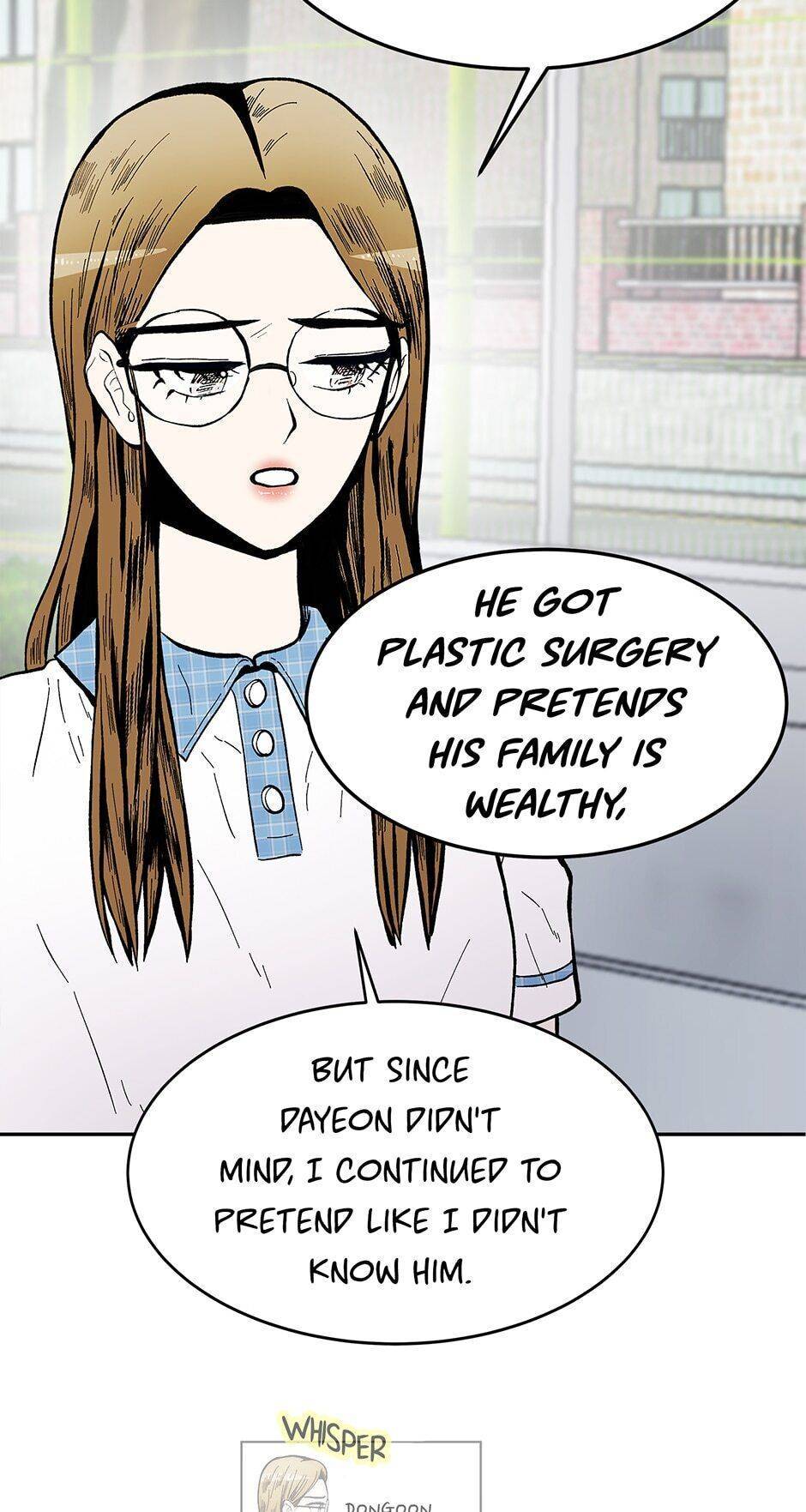 Page 21 of Chapter 87