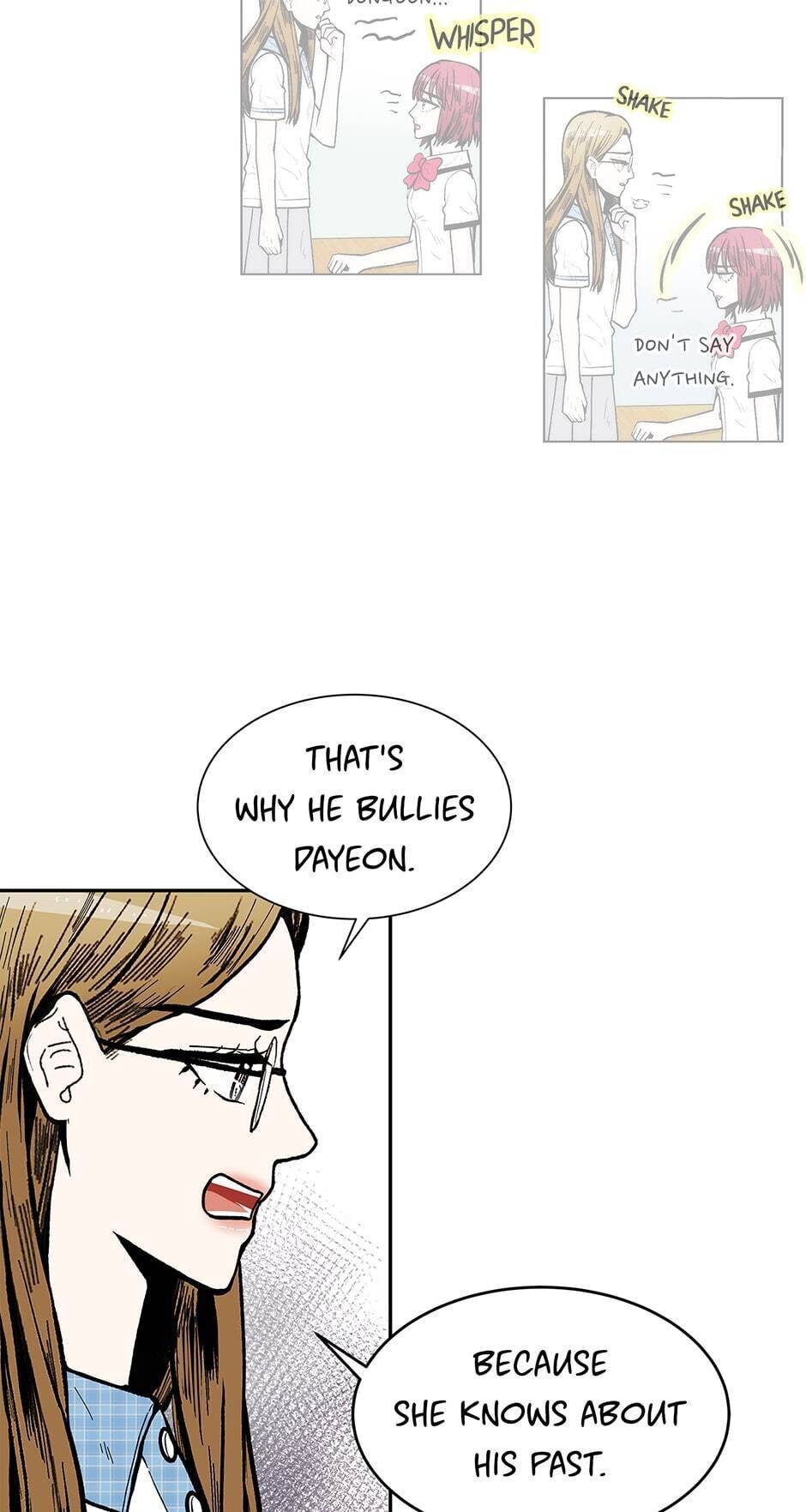 Page 22 of Chapter 87