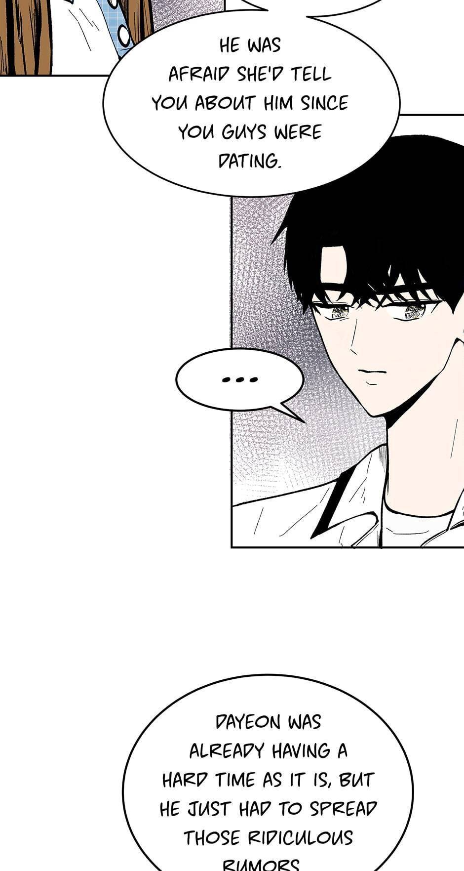 Page 23 of Chapter 87