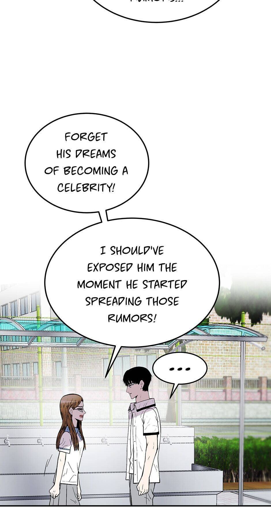 Page 24 of Chapter 87