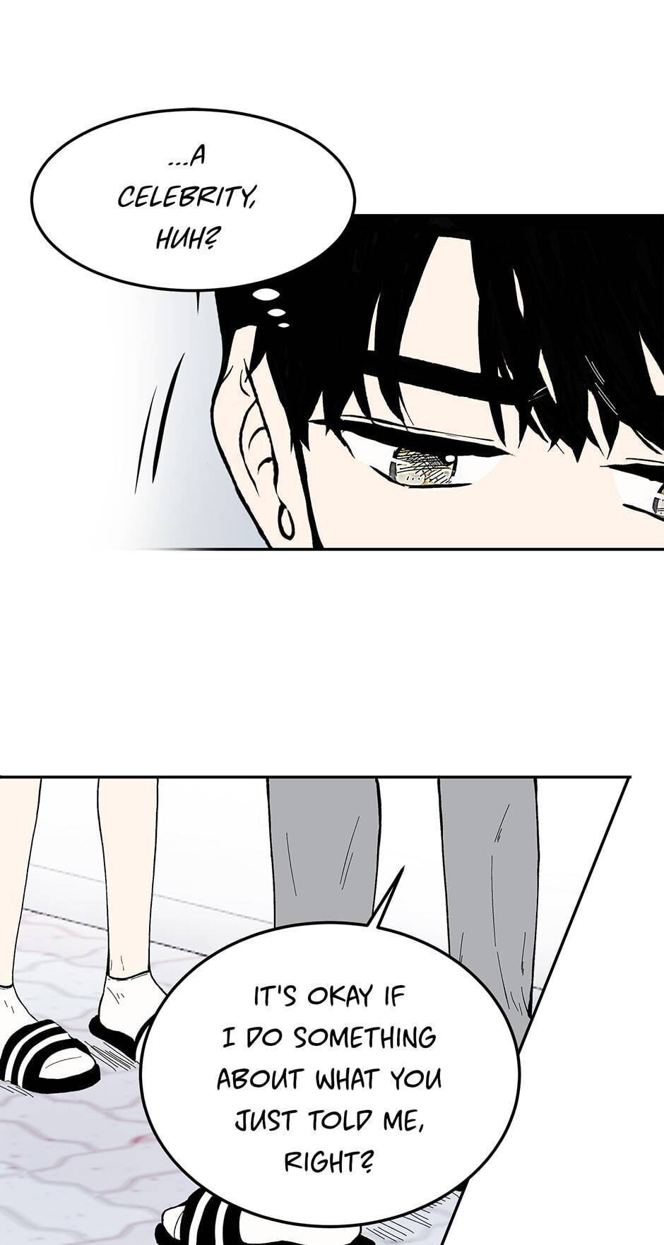 Page 25 of Chapter 87