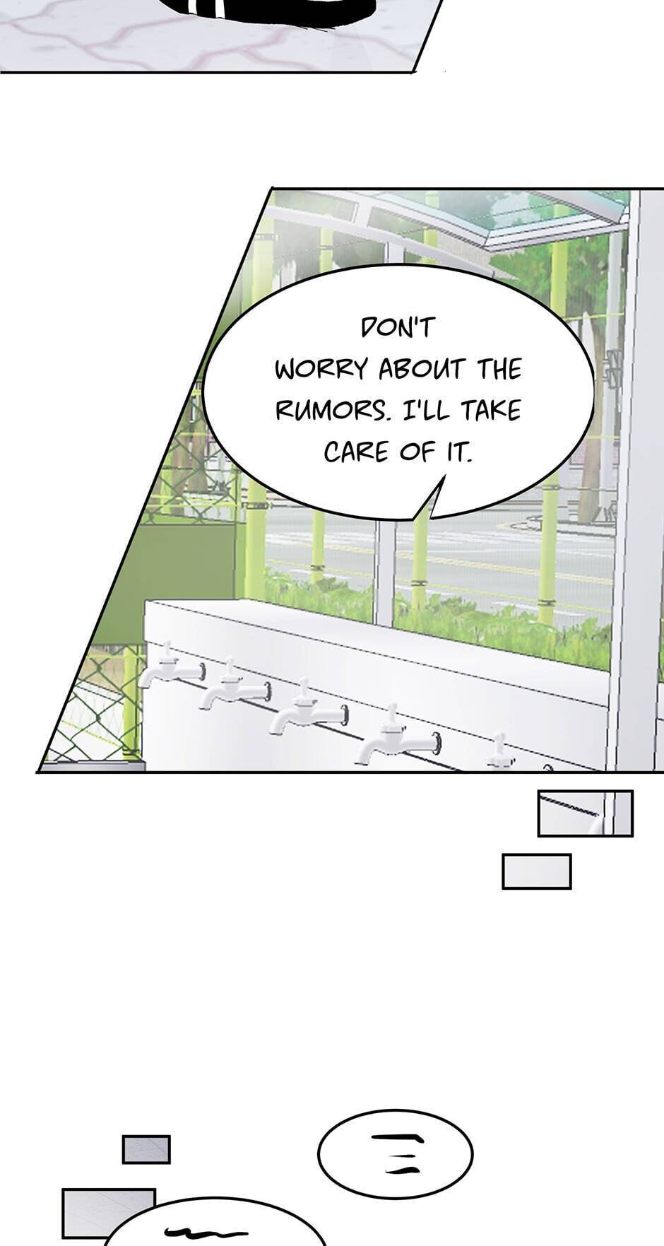 Page 26 of Chapter 87