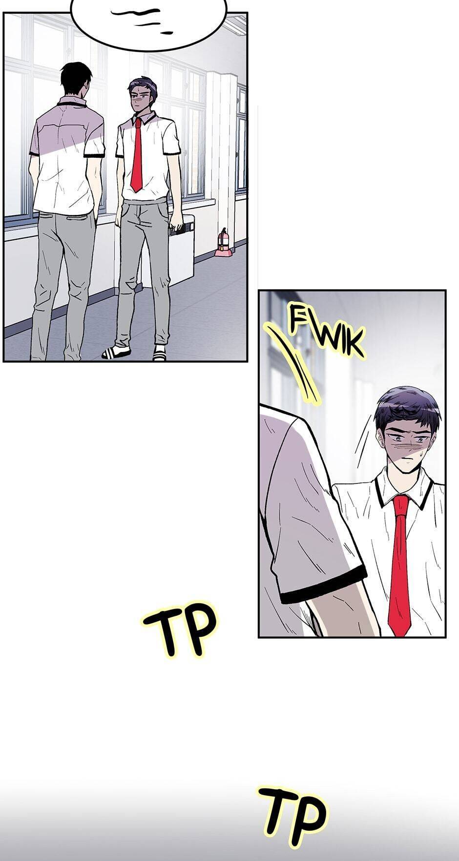 Page 27 of Chapter 87