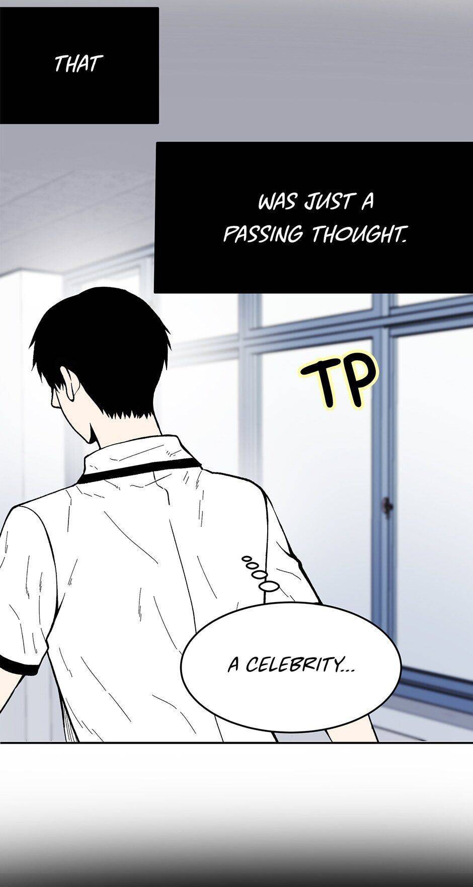 Page 28 of Chapter 87