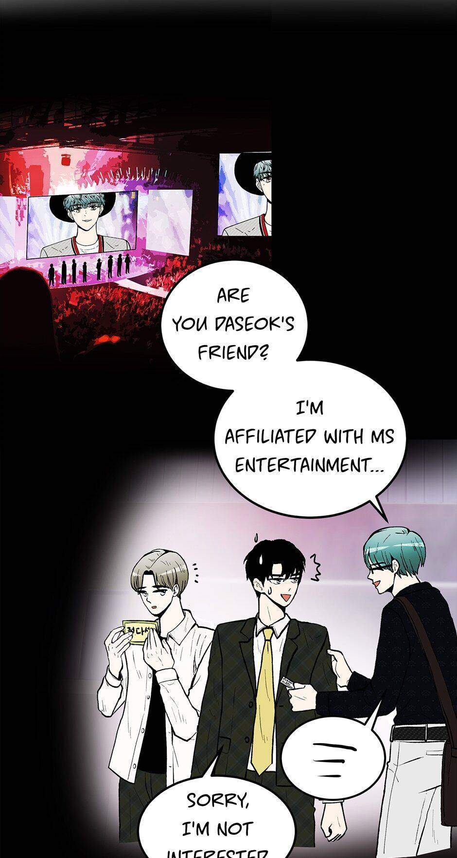 Page 29 of Chapter 87
