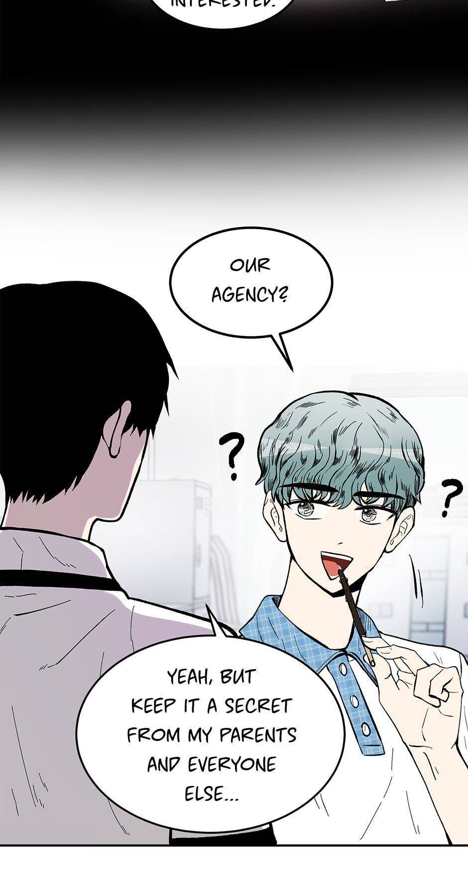 Page 30 of Chapter 87