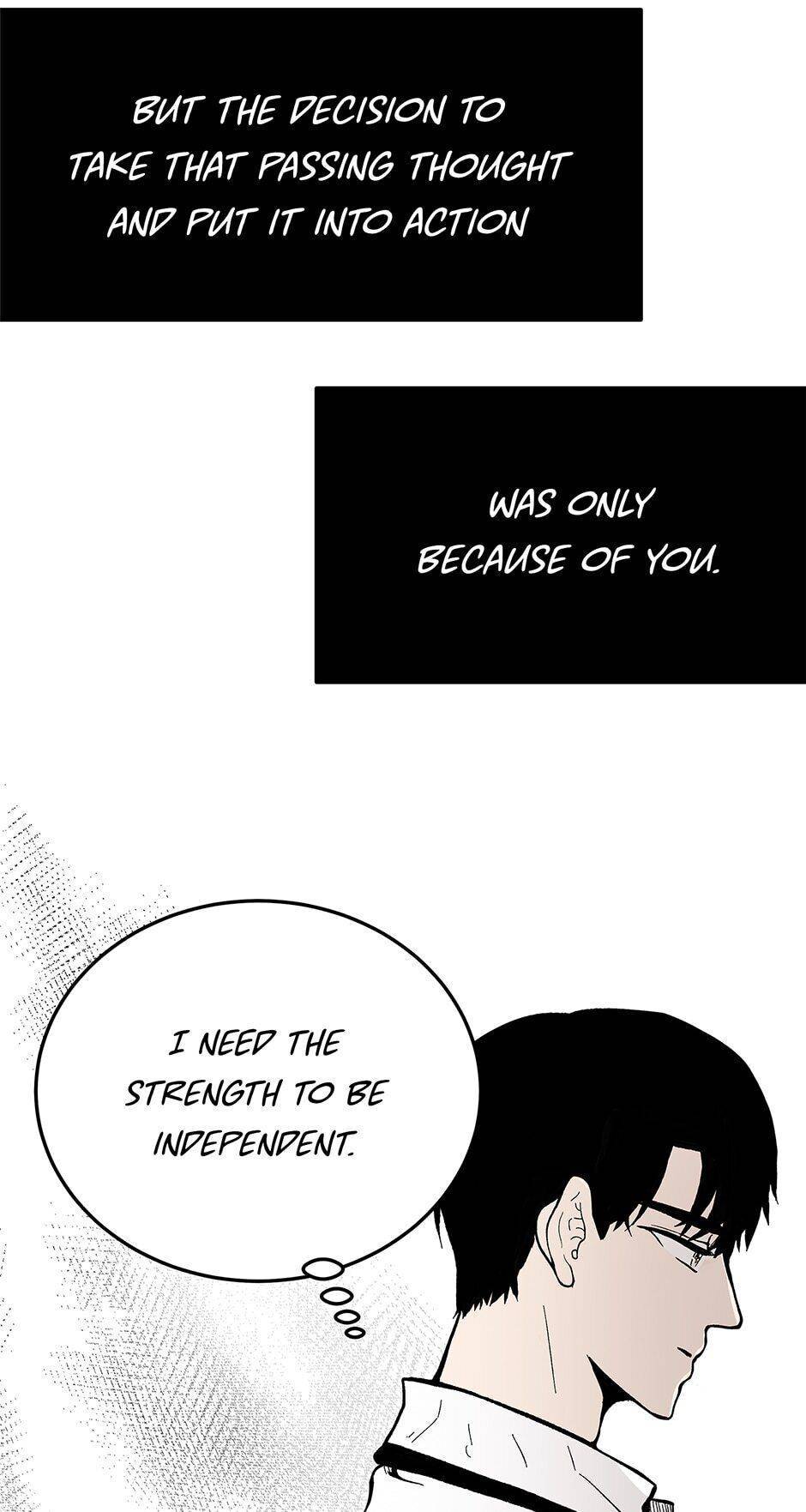 Page 31 of Chapter 87