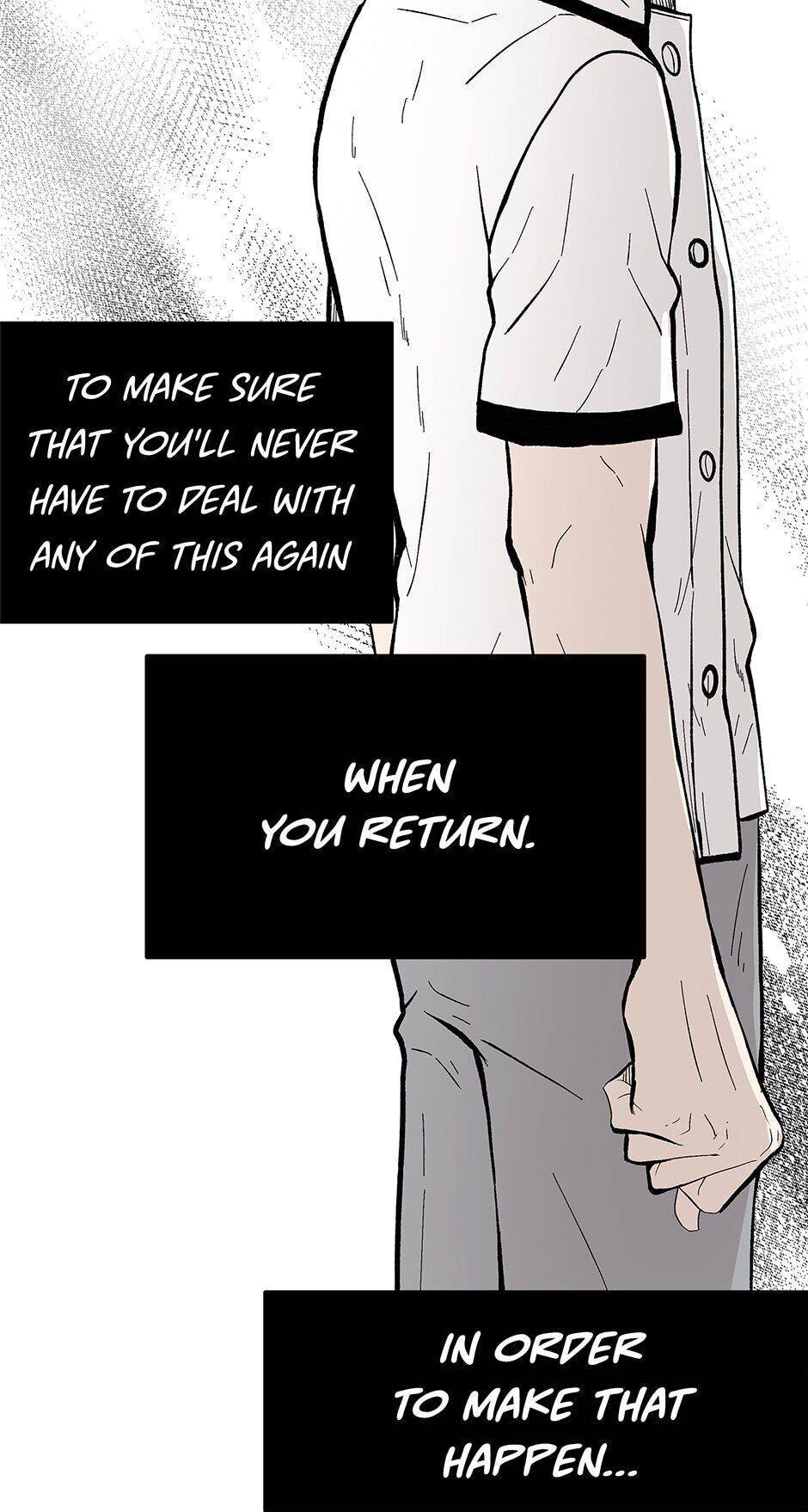 Page 32 of Chapter 87