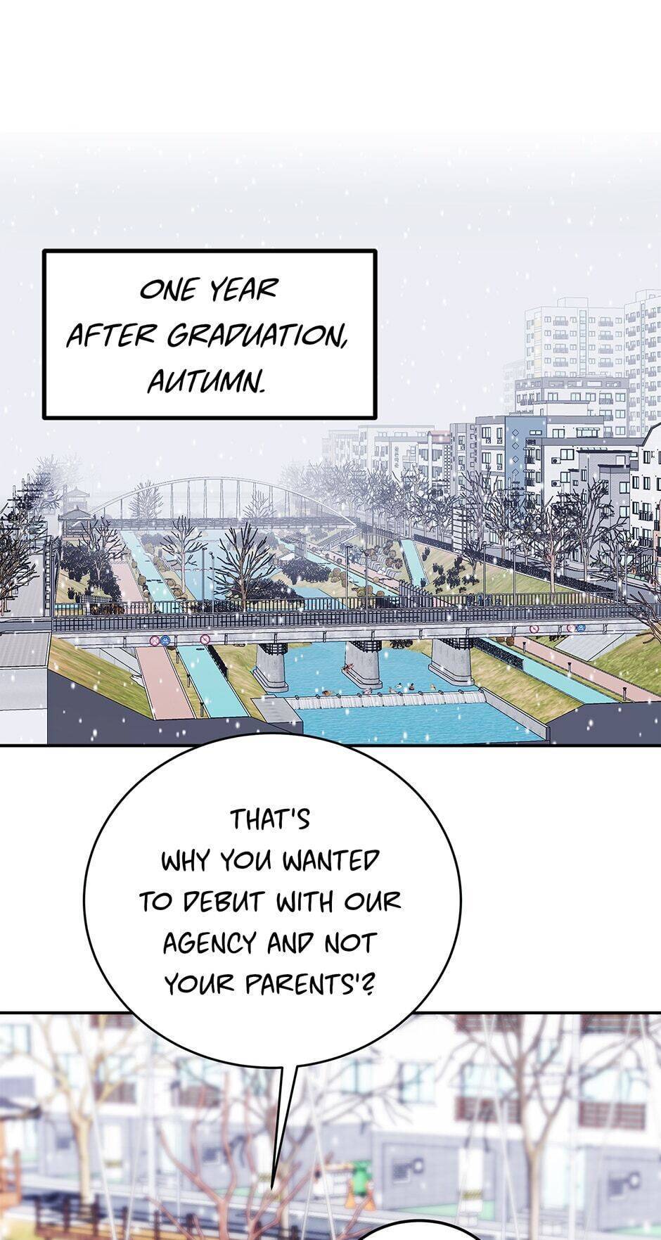 Page 33 of Chapter 87