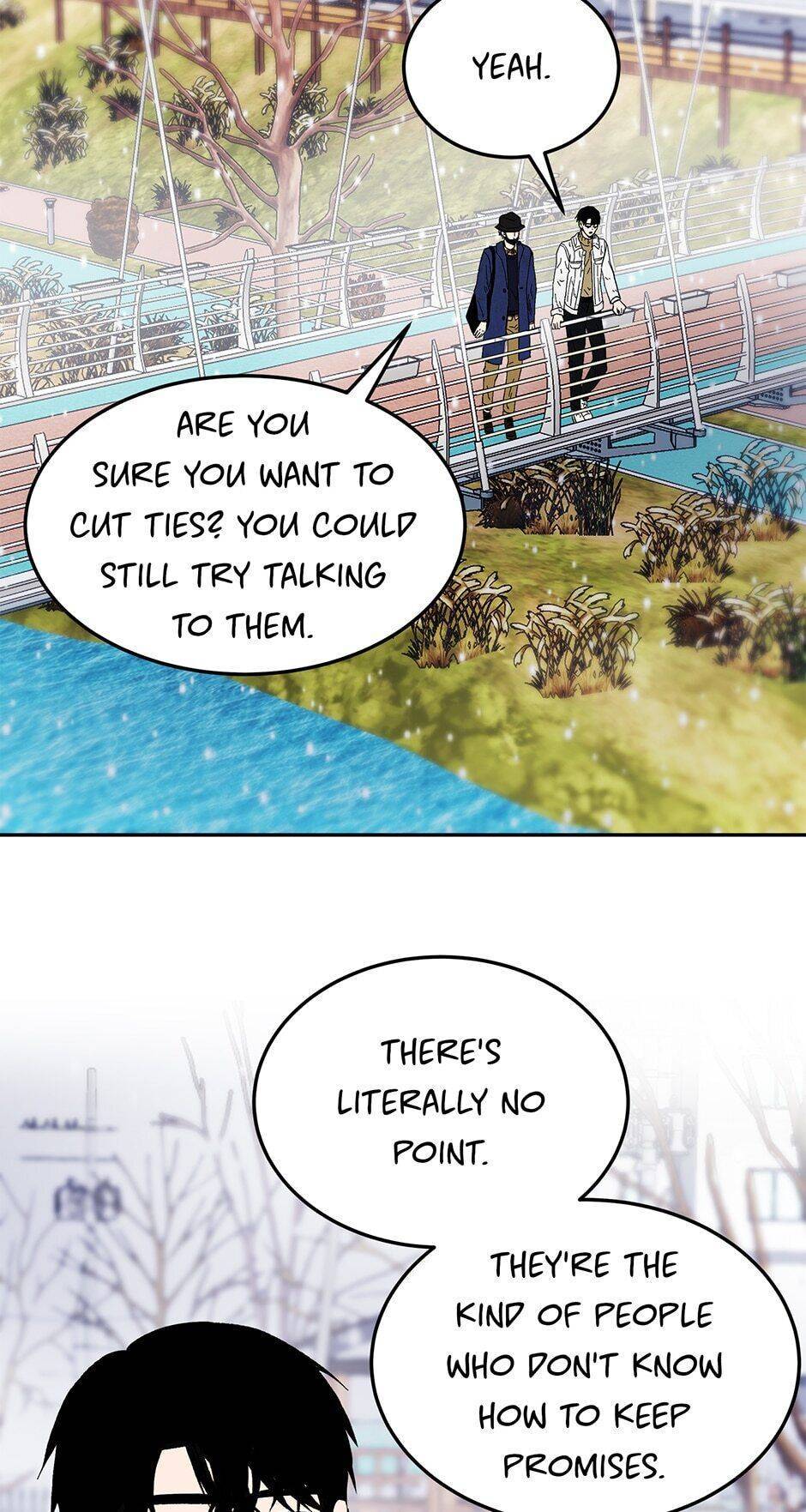 Page 34 of Chapter 87