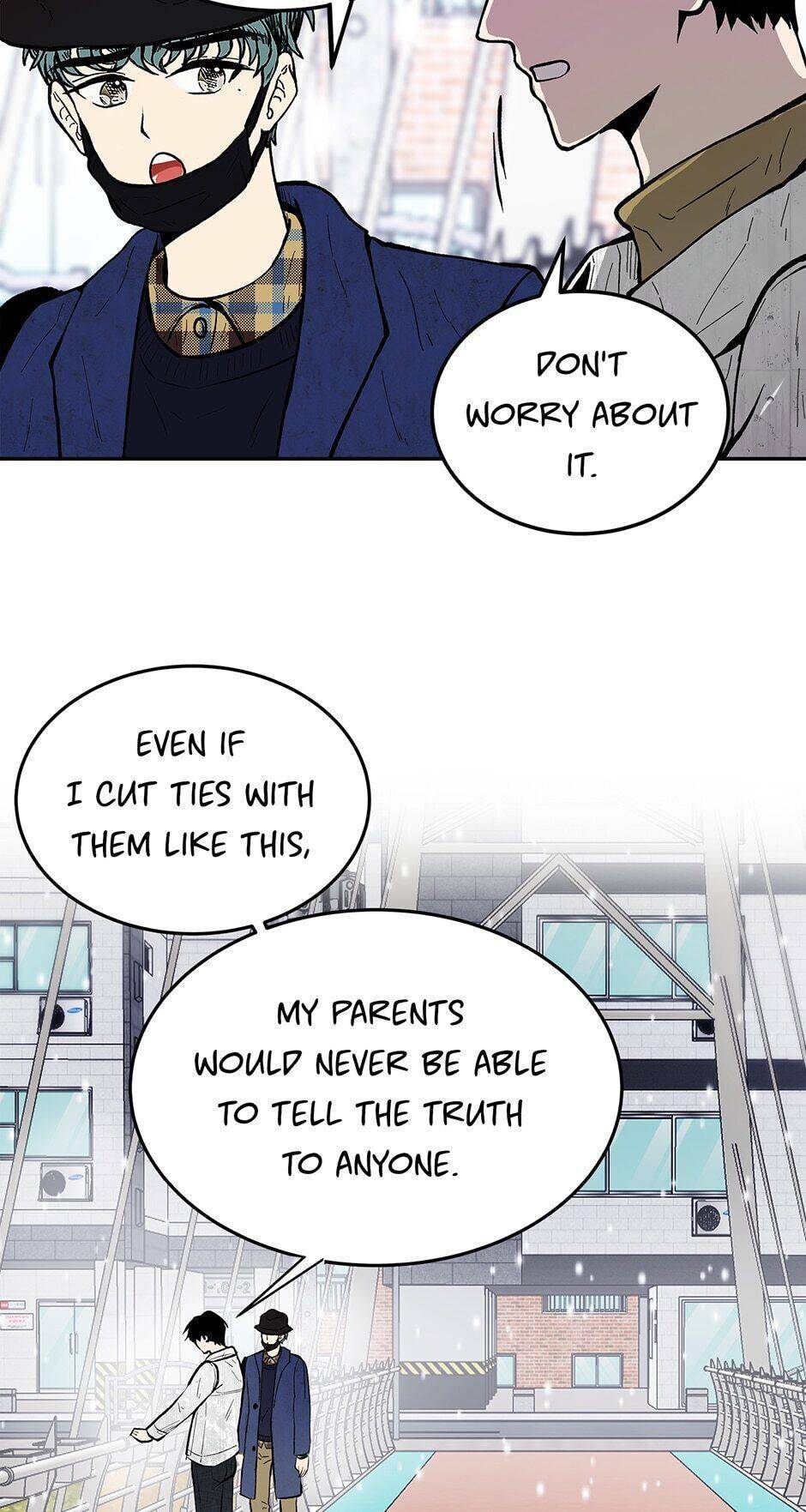 Page 36 of Chapter 87