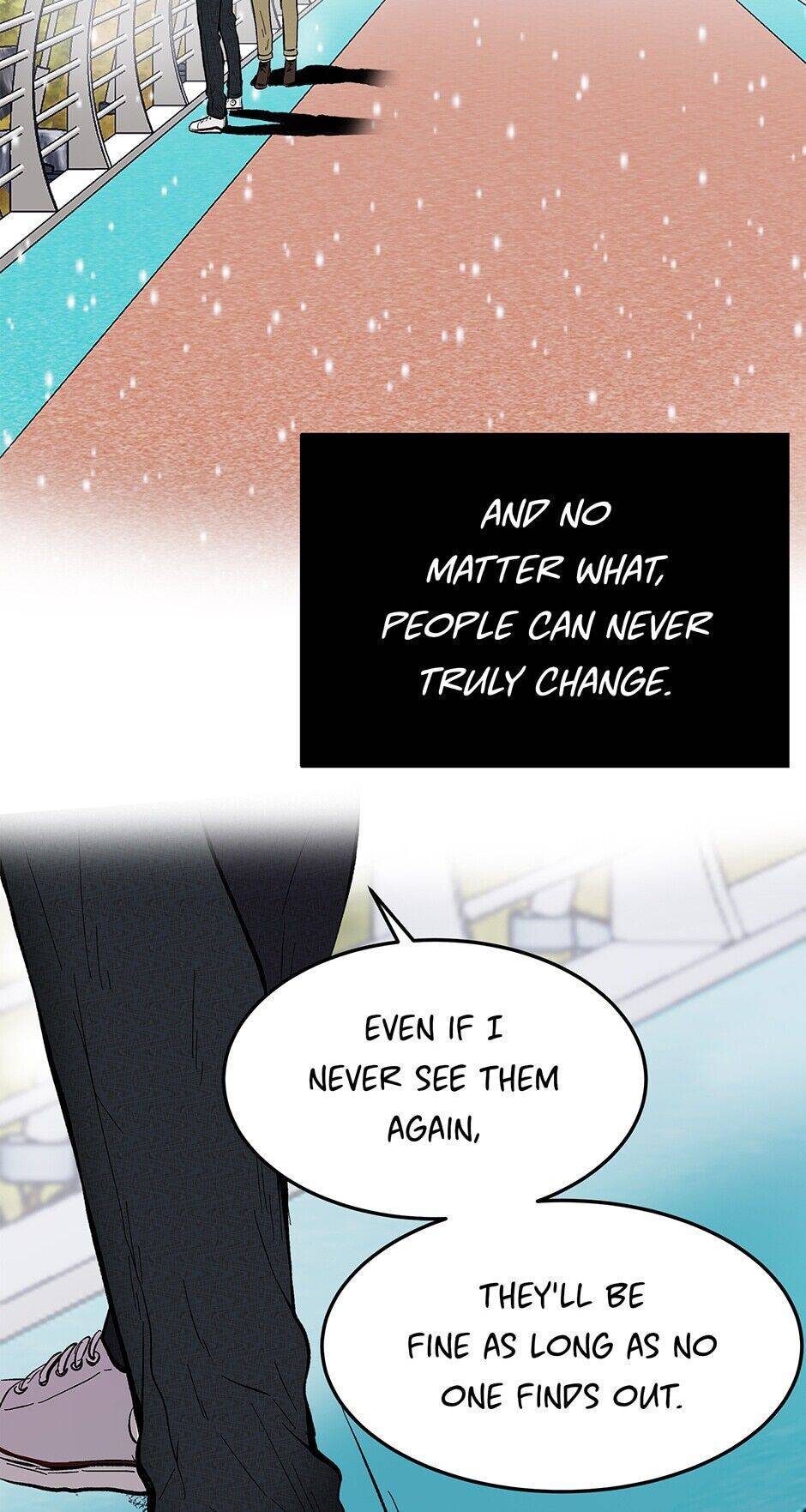 Page 37 of Chapter 87