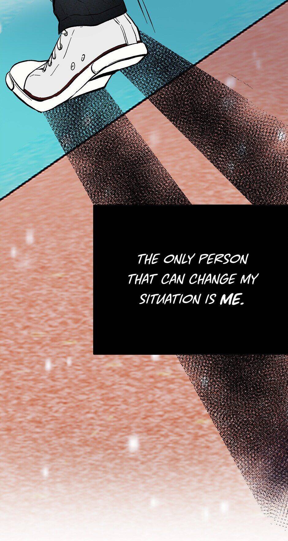 Page 38 of Chapter 87