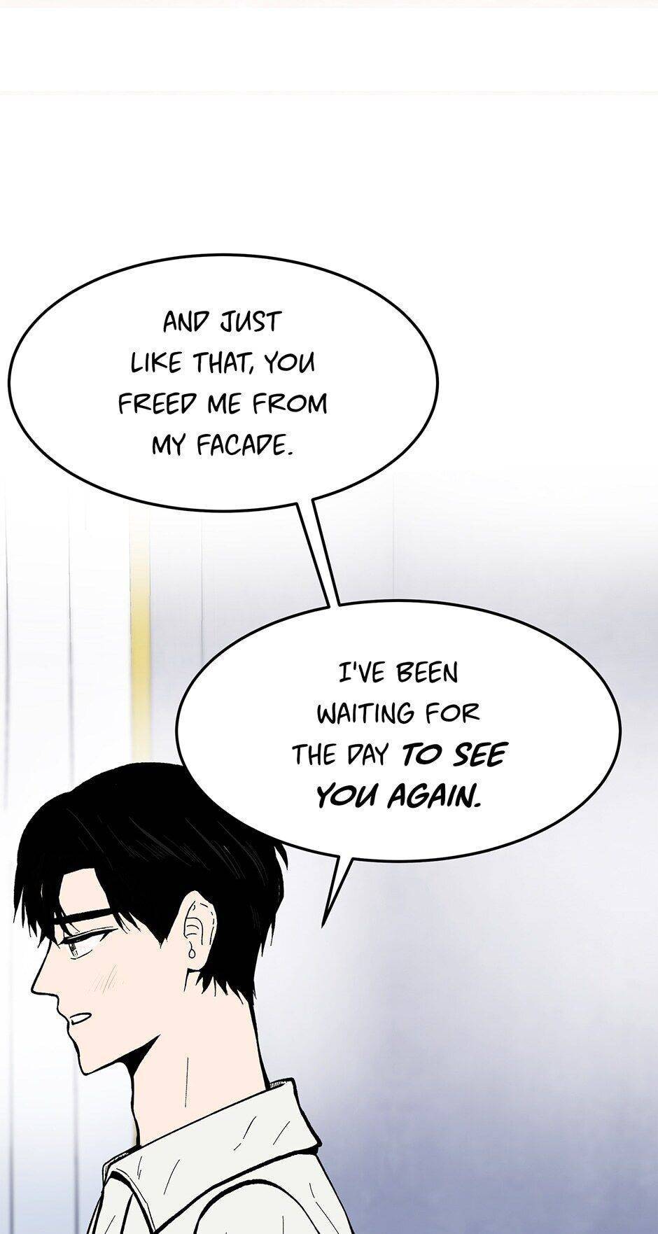 Page 39 of Chapter 87