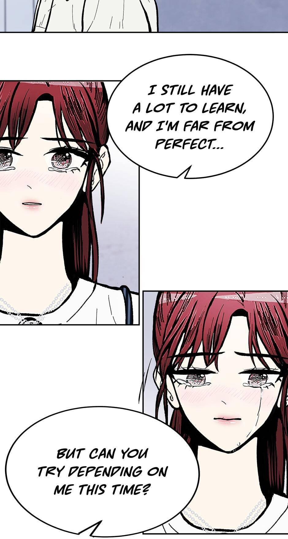Page 40 of Chapter 87