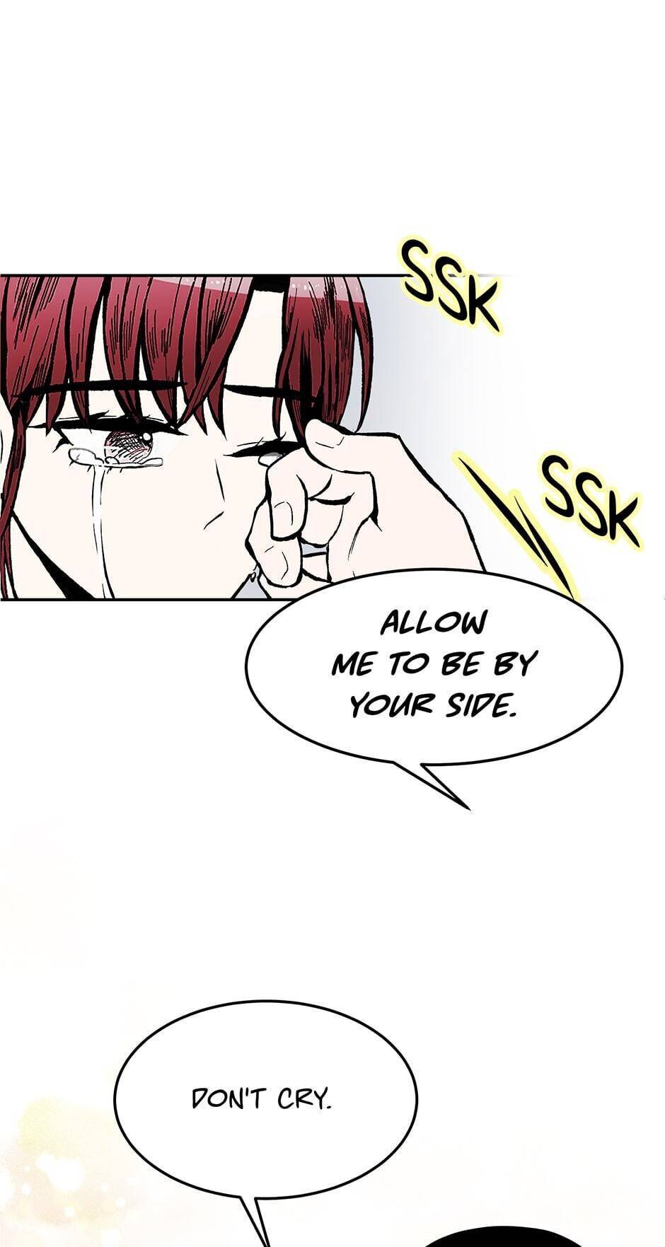 Page 41 of Chapter 87