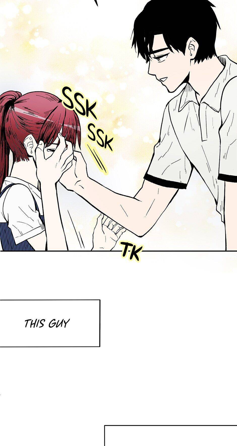 Page 42 of Chapter 87