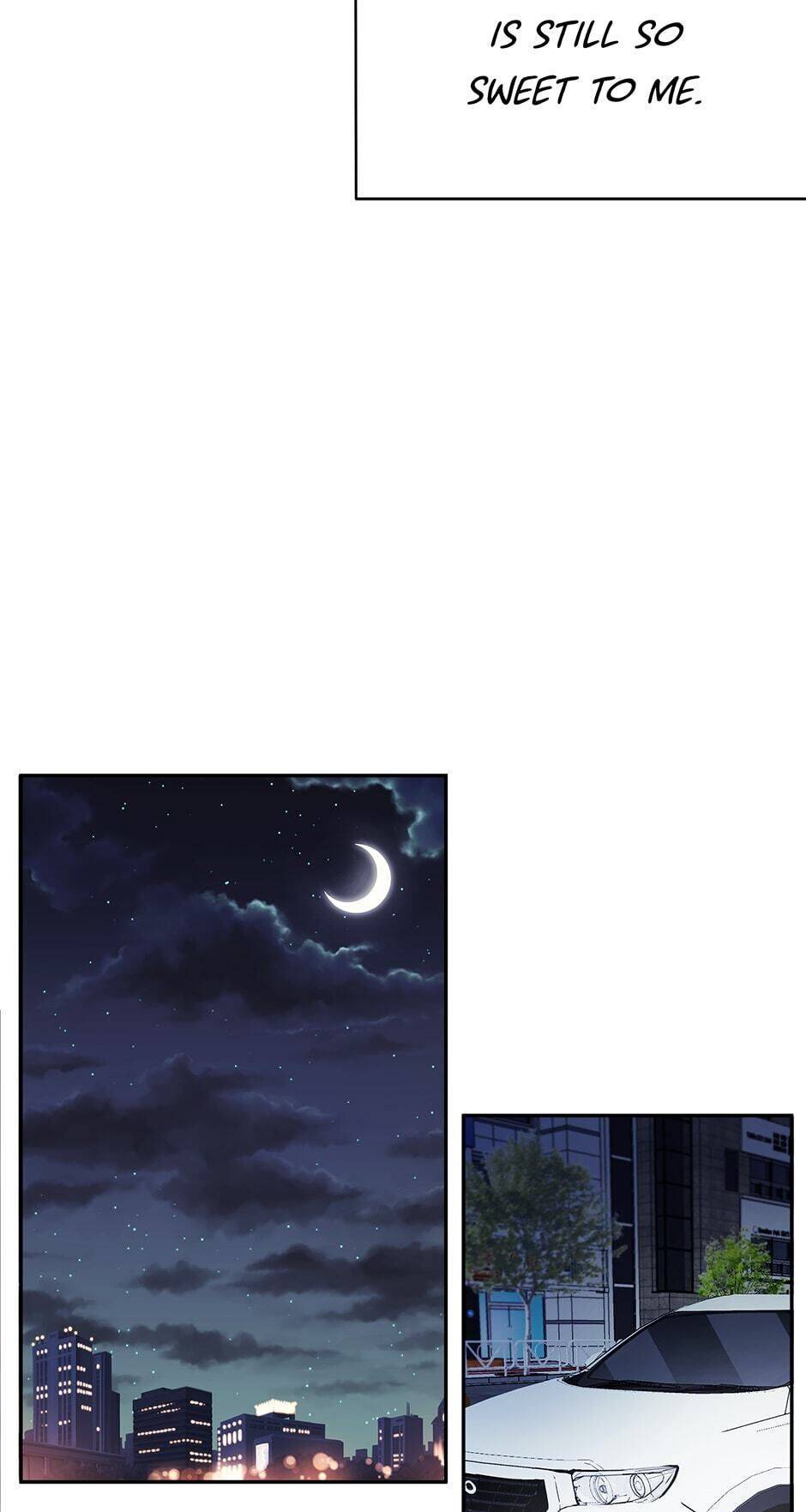 Page 43 of Chapter 87