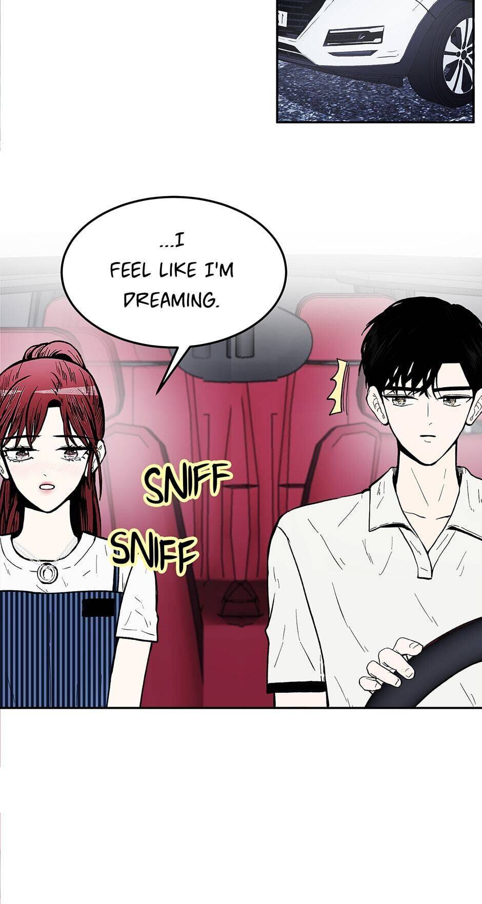 Page 44 of Chapter 87