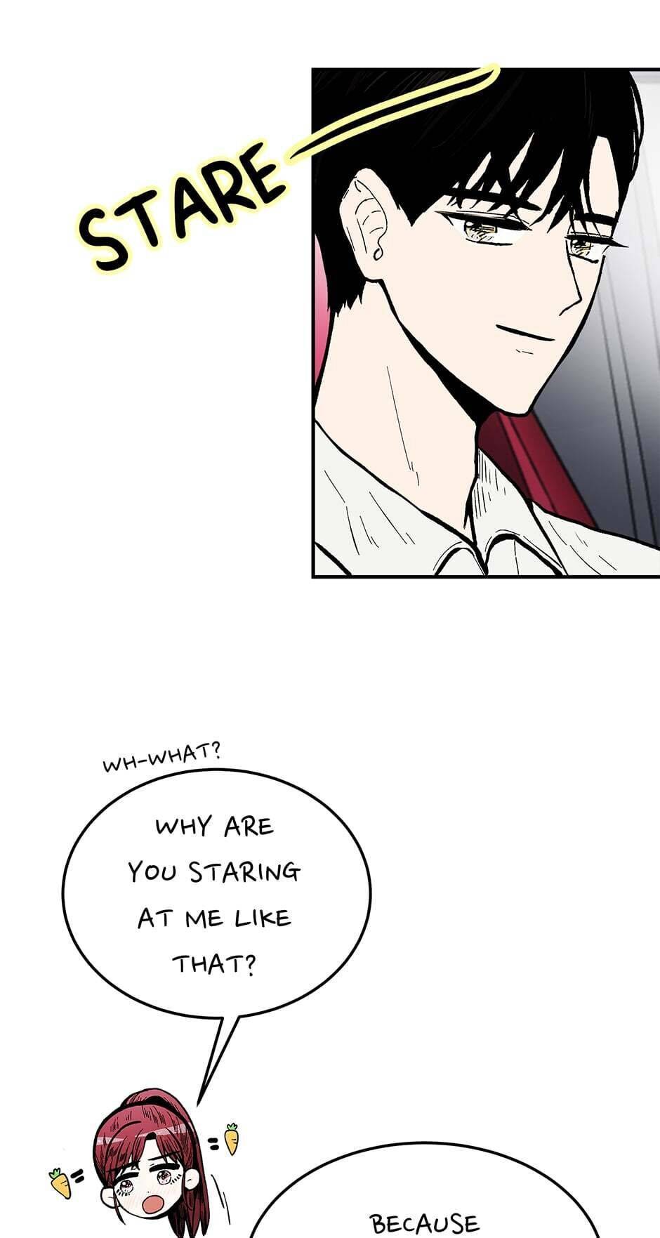 Page 46 of Chapter 87