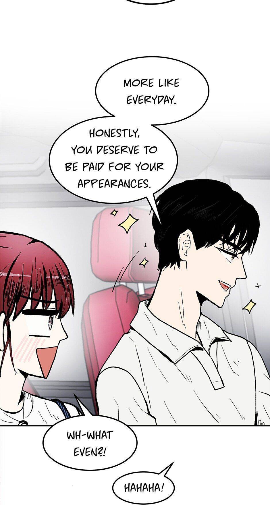 Page 48 of Chapter 87