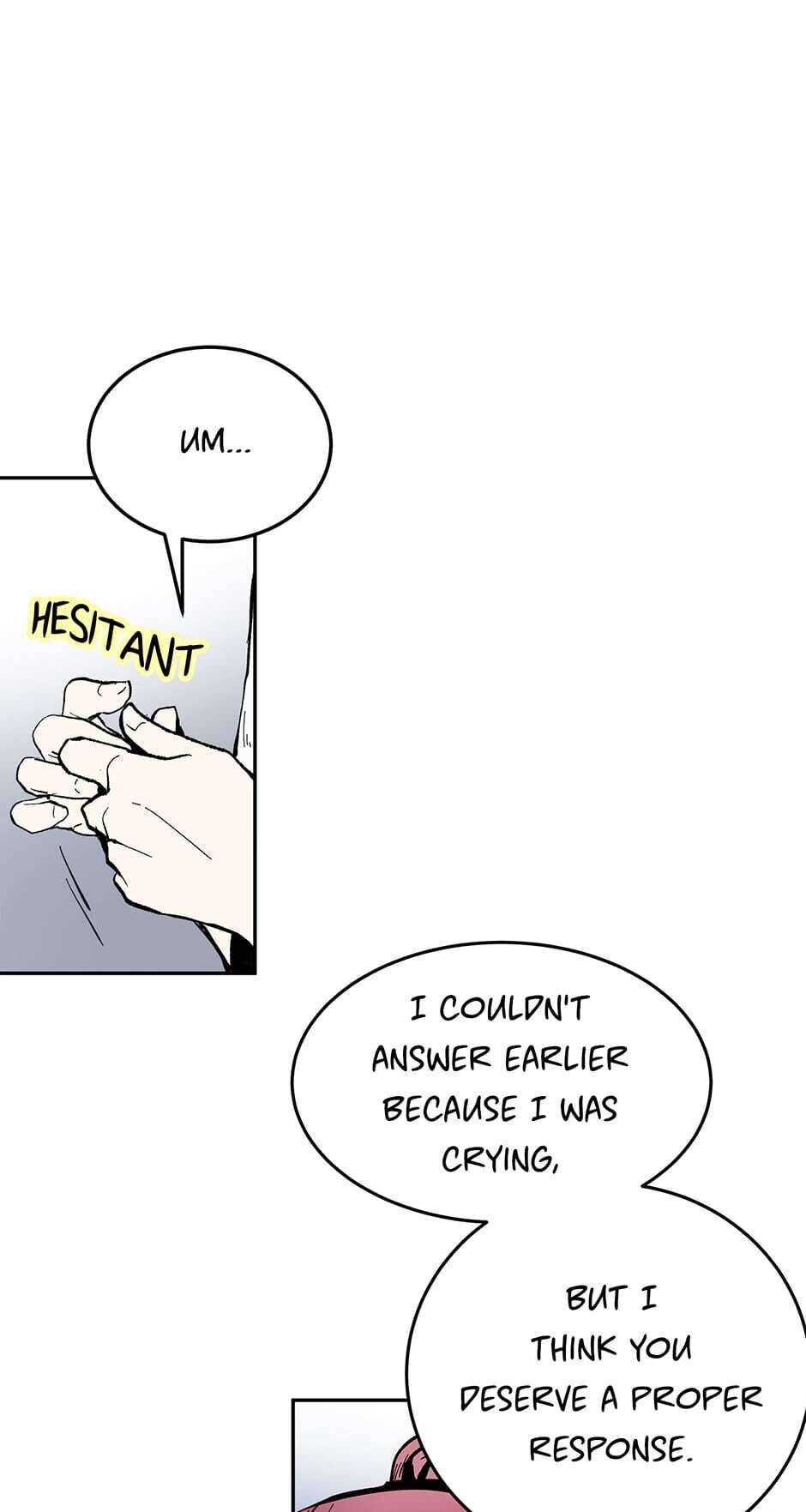 Page 50 of Chapter 87