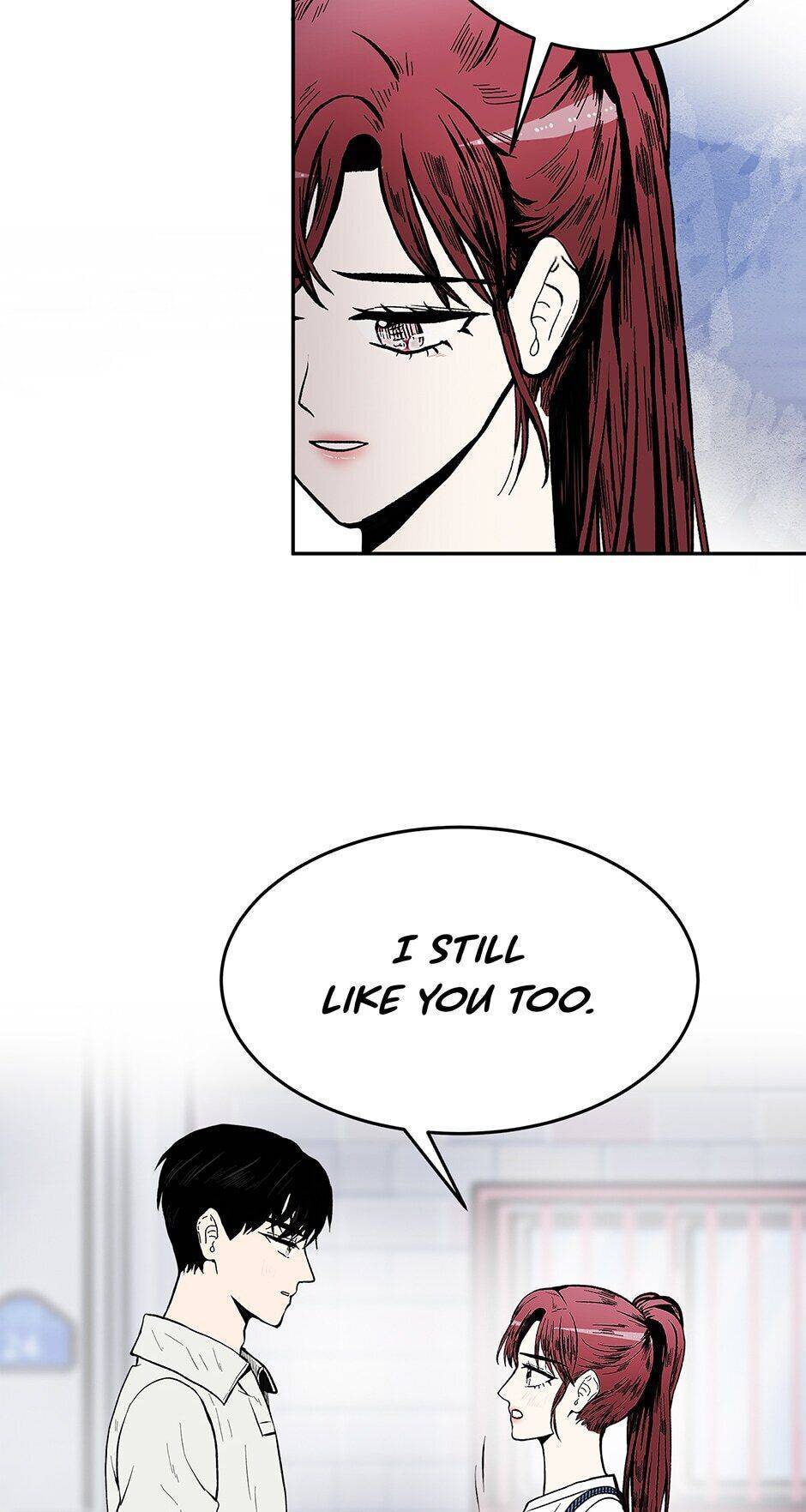Page 51 of Chapter 87