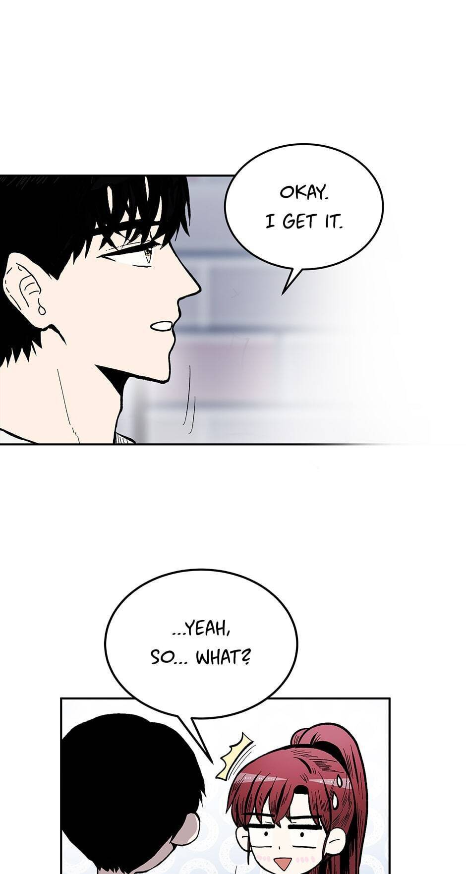 Page 53 of Chapter 87