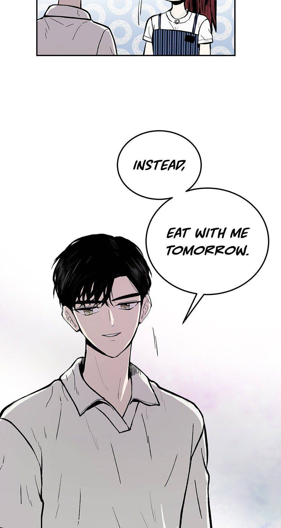 Page 54 of Chapter 87