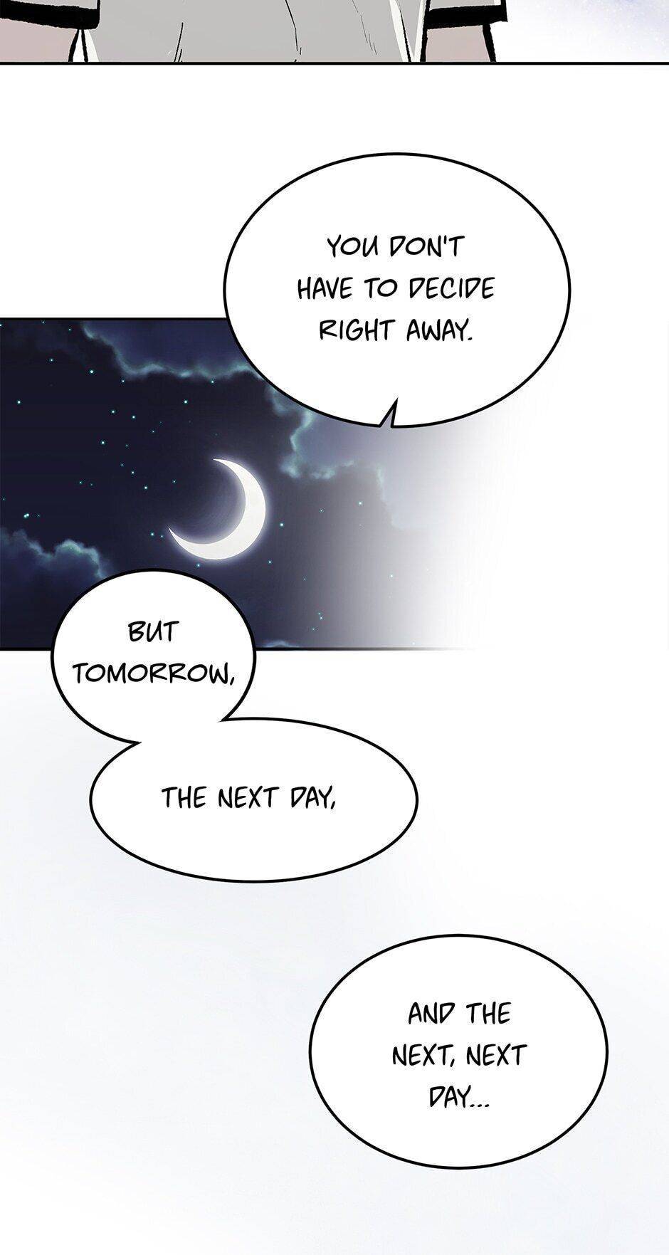 Page 55 of Chapter 87